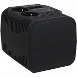 Стабилизатор Defender AVR Typhoon 99032 (50 Гц)