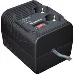 Стабилизатор Defender AVR Typhoon 99032 (50 Гц)