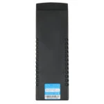 Источник бесперебойного питания IPPON Back Power Pro 500 i1030299 Линейно-интерактивные, Напольный (Tower), 500 ВА, 300 Вт