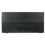 Источник бесперебойного питания IPPON Back Power Pro 500 i1030299 Линейно-интерактивные, Напольный (Tower), 500 ВА, 300 Вт