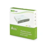 Источник бесперебойного питания SVC ECO NET 212