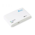 Источник бесперебойного питания SVC ECO NET 212