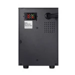 Дополнительный аккумуляторные блоки для ИБП Powercom VGD-72V BAT VGD-72V FOR VGS/MAS/MAC