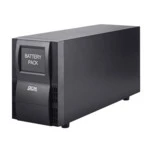 Дополнительный аккумуляторные блоки для ИБП Powercom VGD-72V BAT VGD-72V FOR VGS/MAS/MAC