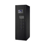 Источник бесперебойного питания CyberPower HSTP3T300KE (Двойное преобразование (On-Line), Напольный, 300000 ВА, 270000)