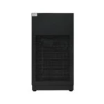 Источник бесперебойного питания CyberPower SM60KMF (Двойное преобразование (On-Line), Напольный, 60000 ВА, 54000)