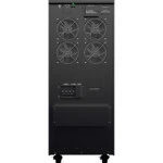 Источник бесперебойного питания CyberPower OLS3S20KEXL 3-х фазные (On-Line), Напольный (Tower), 20000 ВА, 18000 Вт