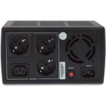 Стабилизатор CyberPower AVR1500E