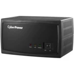 Стабилизатор CyberPower AVR1500E
