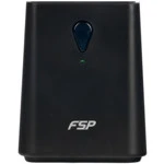 Источник бесперебойного питания FSP EP450 EP-450 (Линейно-интерактивные, 450 ВА, 240)