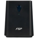 Источник бесперебойного питания FSP EP850 EP-850 (Линейно-интерактивные, Напольный, 850 ВА, 480)