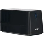 Источник бесперебойного питания FSP EP850 EP-850 (Линейно-интерактивные, Напольный, 850 ВА, 480)