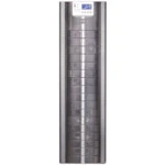 Источник бесперебойного питания SVC GT33-40KVA 3-х фазные (On-Line), Напольный (Tower), 40000 ВА, 36000 Вт