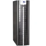 Источник бесперебойного питания SVC GT33-40KVA 3-х фазные (On-Line), Напольный (Tower), 40000 ВА, 36000 Вт