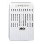 Источник бесперебойного питания Tripp-Lite SMARTINT2200VS (Линейно-интерактивные, Напольный, 2200 ВА, 1600)