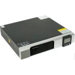 Источник бесперебойного питания AEG ИБП PROTECT B. PRO 1400 6000008426 Линейно-интерактивные, 1400 ВА, 1260 Вт