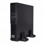 Источник бесперебойного питания Emerson Liebert GXT4 GXT4-2000RT230E Двойное преобразование (On-Line), Стоечный (Rack), 2000 ВА, 1800 Вт