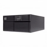 Источник бесперебойного питания Emerson Liebert GXT4 GXT4-5000RT230E Двойное преобразование (On-Line), Стоечный (Rack), 5000 ВА, 4000 Вт