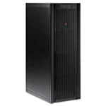 Дополнительный аккумуляторные блоки для ИБП APC Smart-UPS VT SUVTXR6B6S