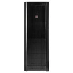 Дополнительный аккумуляторные блоки для ИБП APC Smart-UPS VT SUVTXR6B6S