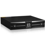 Дополнительный аккумуляторные блоки для ИБП SVC Батарейный блок для RT-1KL-LCD 19078