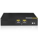 Дополнительный аккумуляторные блоки для ИБП SVC Батарейный блок для RT-1KL-LCD 19078