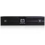 Дополнительный аккумуляторные блоки для ИБП SVC Батарейный блок для RT-1KL-LCD 19078