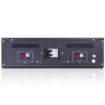 Дополнительный аккумуляторные блоки для ИБП SVC Батарейный блок для RT-6KL-LCD 19141