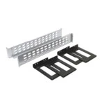 Монтажные рельсы для ИБП APC RT 19'' Rail Kit SURTRK6