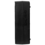 Источник бесперебойного питания Sven SVEN UP-L1000E SV-016593 (Линейно-интерактивные, Напольный, 1000 ВА, 510)