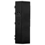 Источник бесперебойного питания Sven SVEN UP-L1000E SV-016593 (Линейно-интерактивные, Напольный, 1000 ВА, 510)