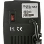 Стабилизатор APC LN650-RS