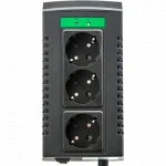 Стабилизатор APC LN650-RS