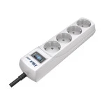 Распределитель питания Pilot Mini 7M