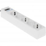 Распределитель питания ZIS Pilot SG 7M