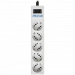 Распределитель питания ZIS Pilot SG 7M