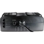 Источник бесперебойного питания APC Back-UPS ES 550 BE550G-RS Линейно-интерактивные, Напольный (Tower), 550 ВА, 330 Вт