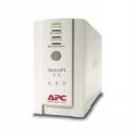 Источник бесперебойного питания APC Back-UPS 650 BK650EI (Линейно-интерактивные, Напольный, 650 ВА, 400)