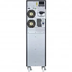 Источник бесперебойного питания APC Easy UPS SRV 10000 ВА SRV10KI Двойное преобразование (On-Line), Напольный (Tower), 10000 ВА, 10000 Вт
