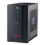Источник бесперебойного питания APC Back-UPS 650 BX650CI (Линейно-интерактивные, Напольный, 650 ВА, 390)