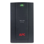 Источник бесперебойного питания APC Back-UPS 650 BX650CI (Линейно-интерактивные, Напольный, 650 ВА, 390)