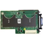 Аксессуар для сервера Dell Internal Dual SD Module (IDSDM) 330-BBCN