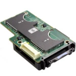 Аксессуар для сервера Dell Internal Dual SD Module (IDSDM) 330-BBCN
