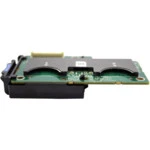 Аксессуар для сервера Dell Internal Dual SD Module (IDSDM) 330-BBCN