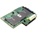 Аксессуар для сервера Dell Internal Dual SD Module (IDSDM) 330-BBCN