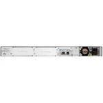 Коммутатор HPE Коммутатор Aruba 2920, 48G J9728A 1000 Base-TX (1000 мбит/с), 4 SFP порта