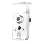 IP видеокамера EZVIZ CS-CV100 B0-31WPFR