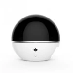 IP видеокамера EZVIZ CS-CV248 A0-32WFR