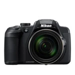 Фотоаппарат Nikon COOLPIX B700