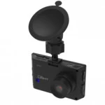 Автомобильный видеорегистратор Ritmix AVR-524